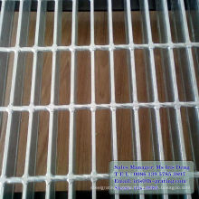 galvanized ms grating,galvanized i bar grating,serrated steel bar grating